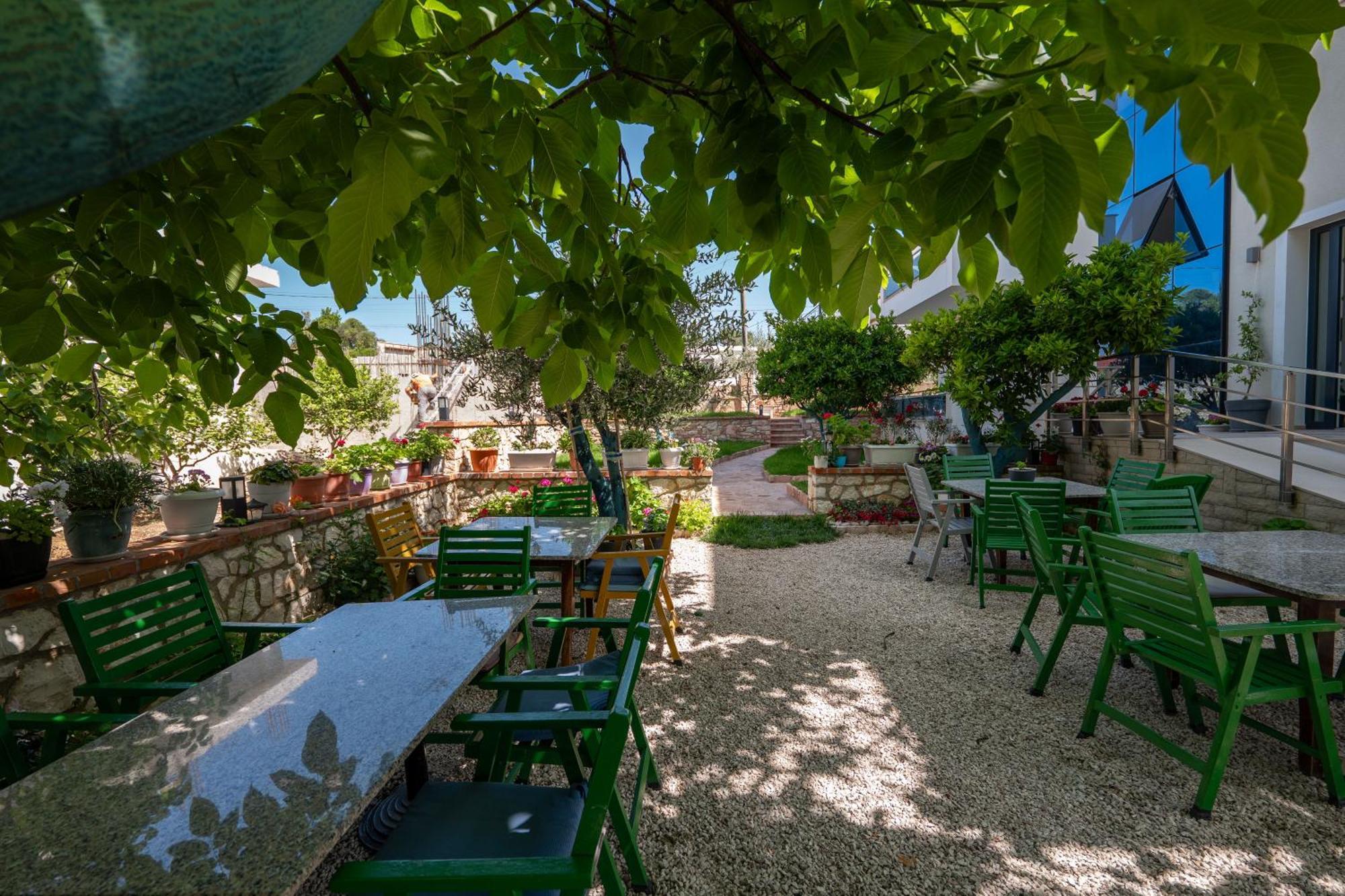 Hotel Golden 4*