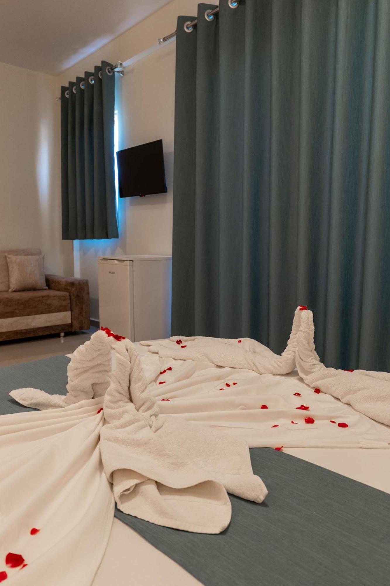 Golden Hotel 4*
