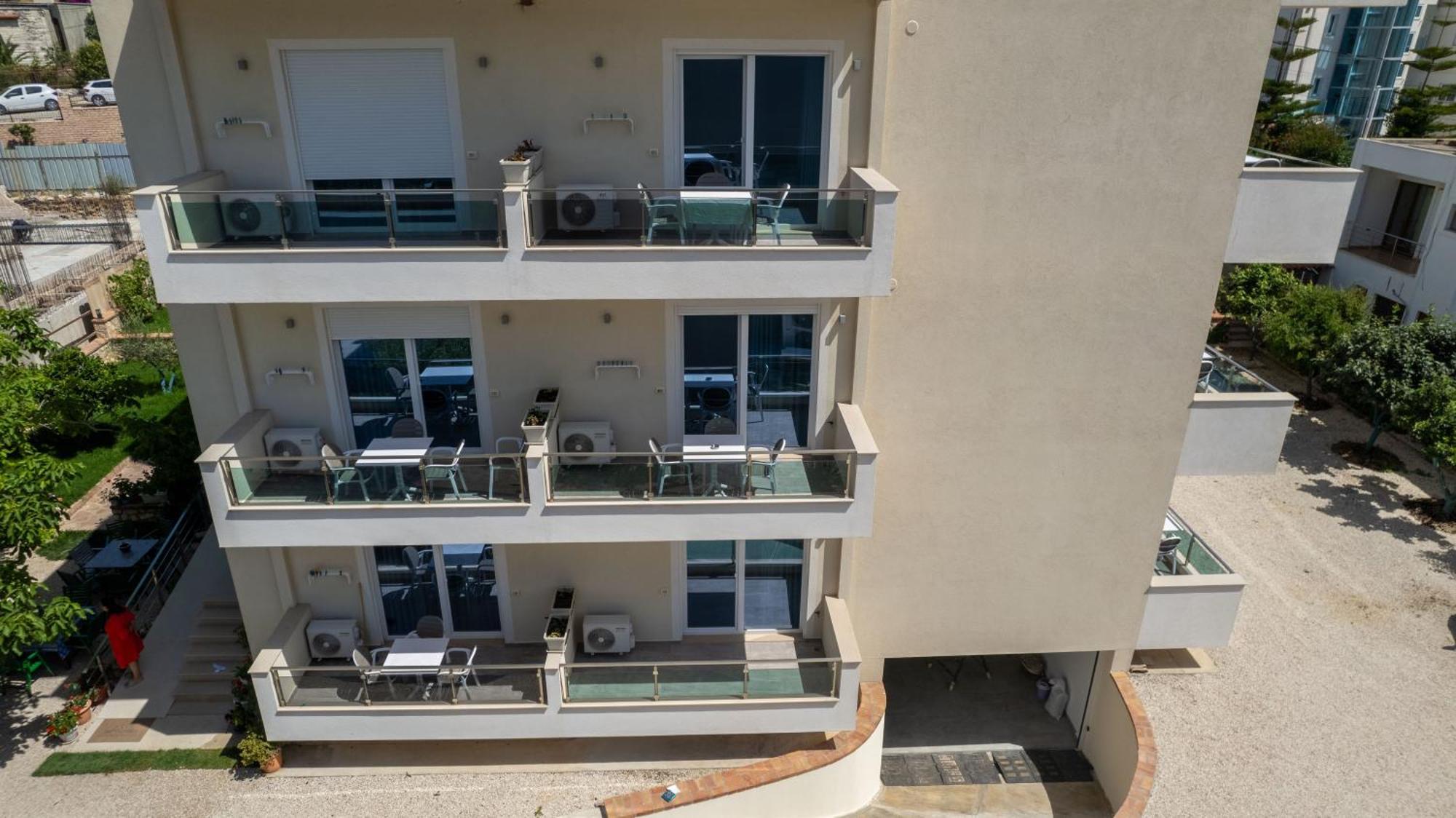 Hotel Golden