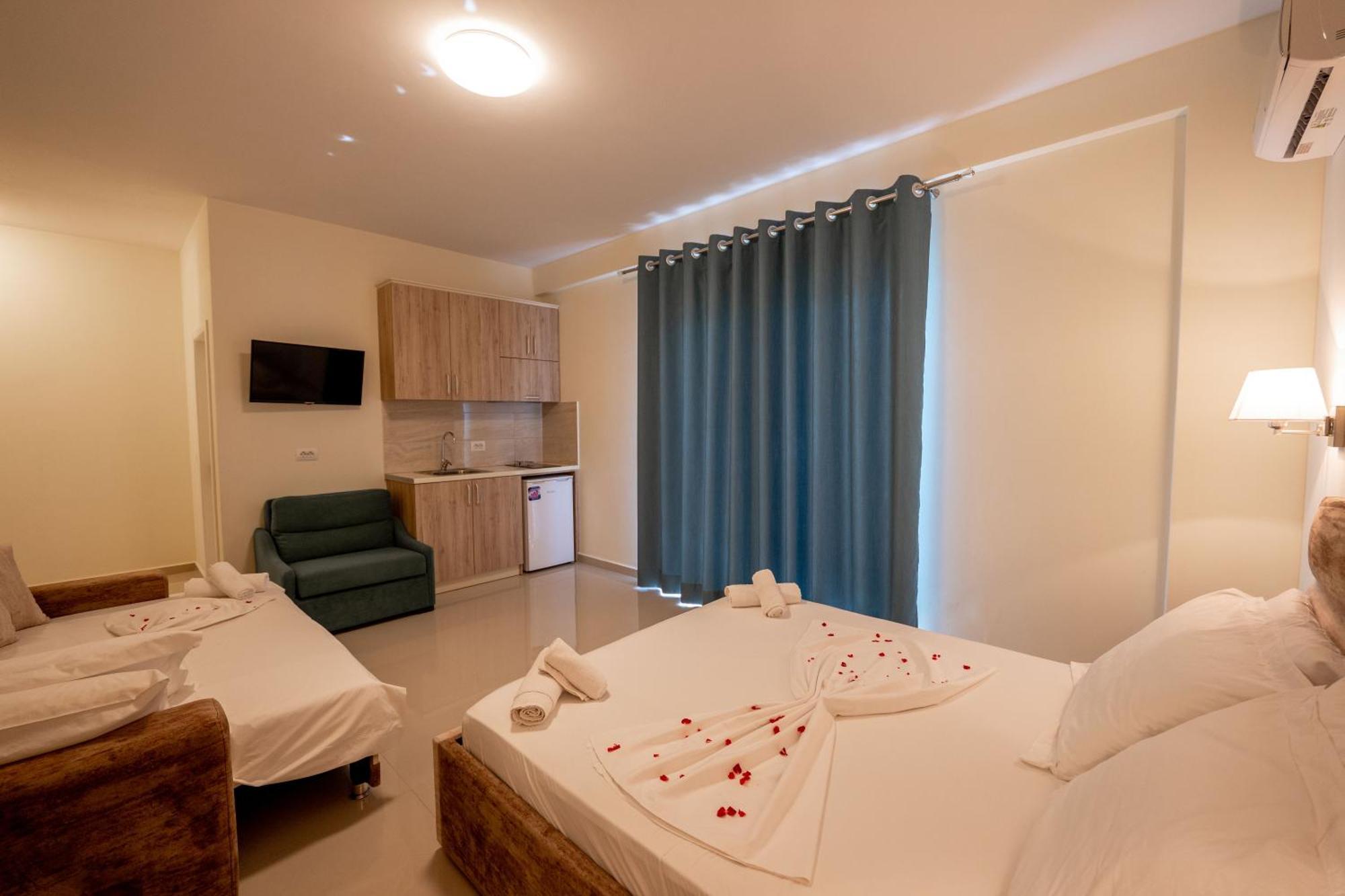 Hotel Golden