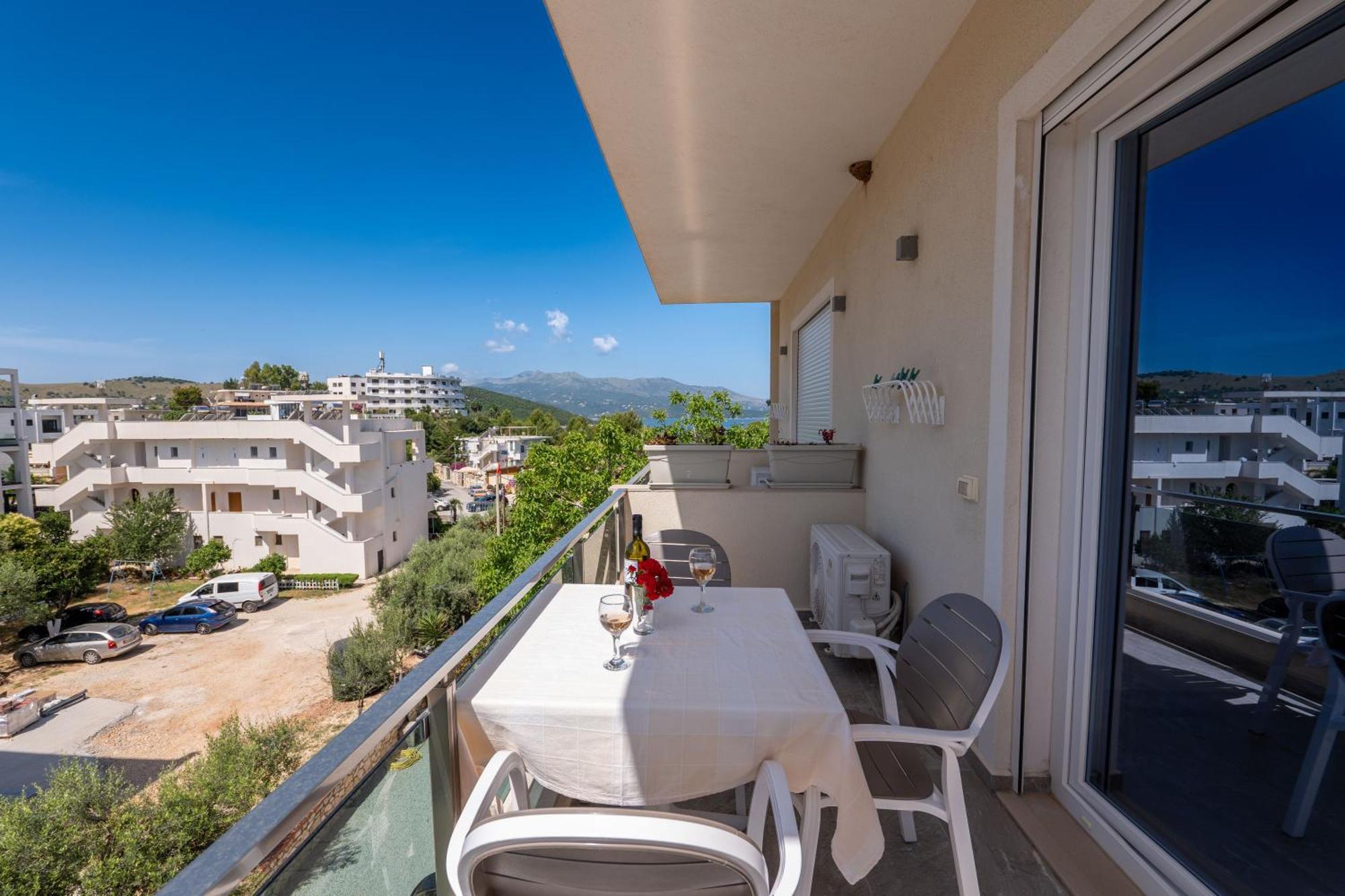 Hotel Golden 4*