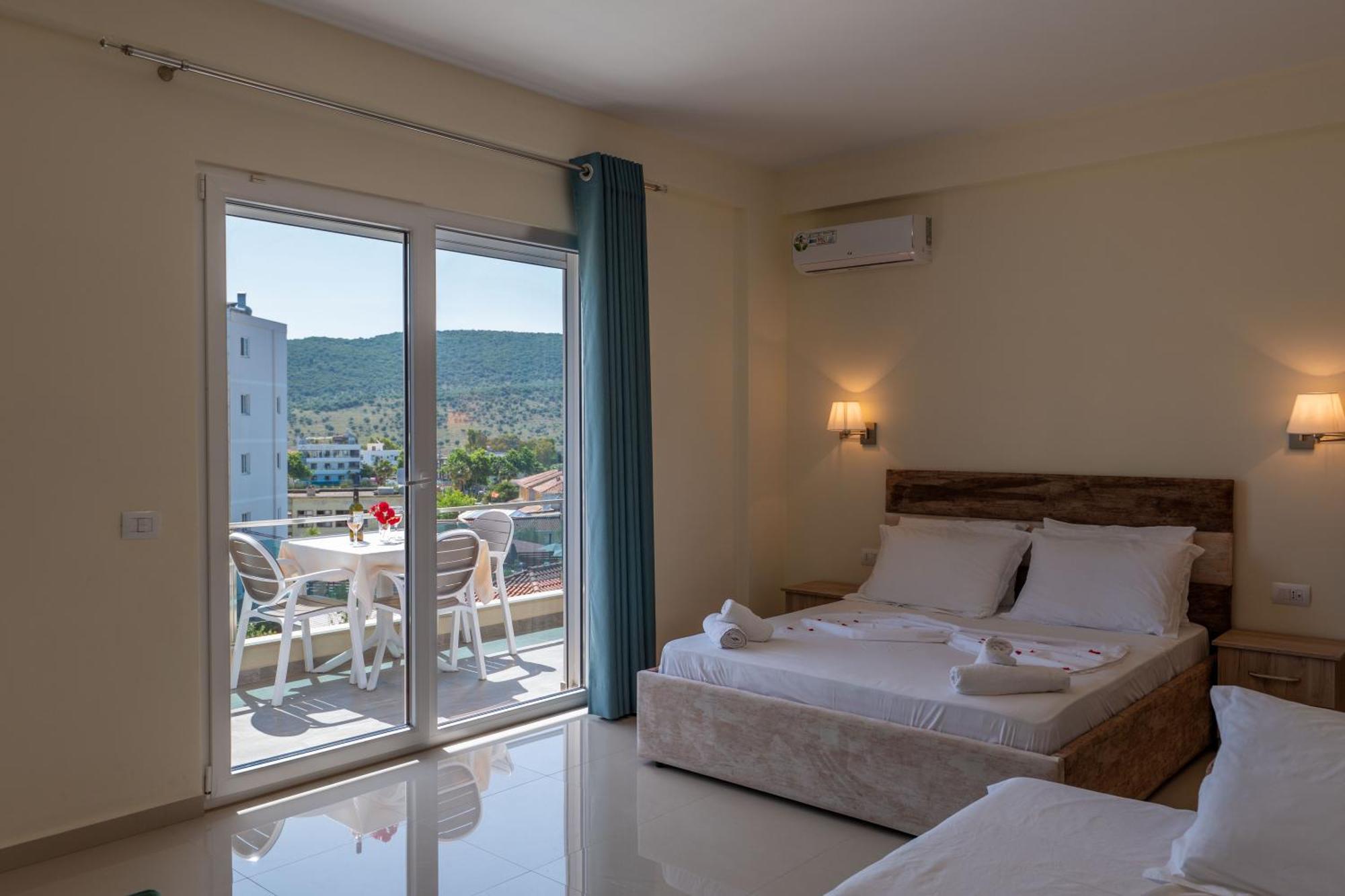 Golden Hotel 4*