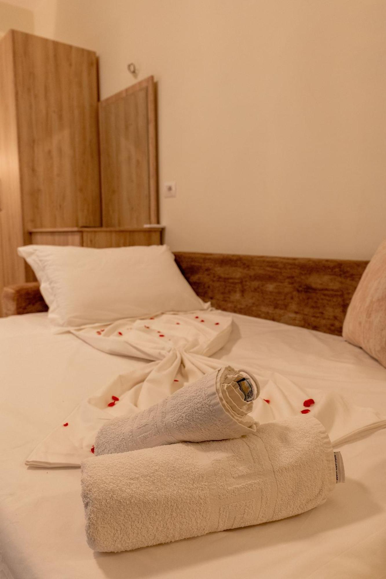 Hotel Golden