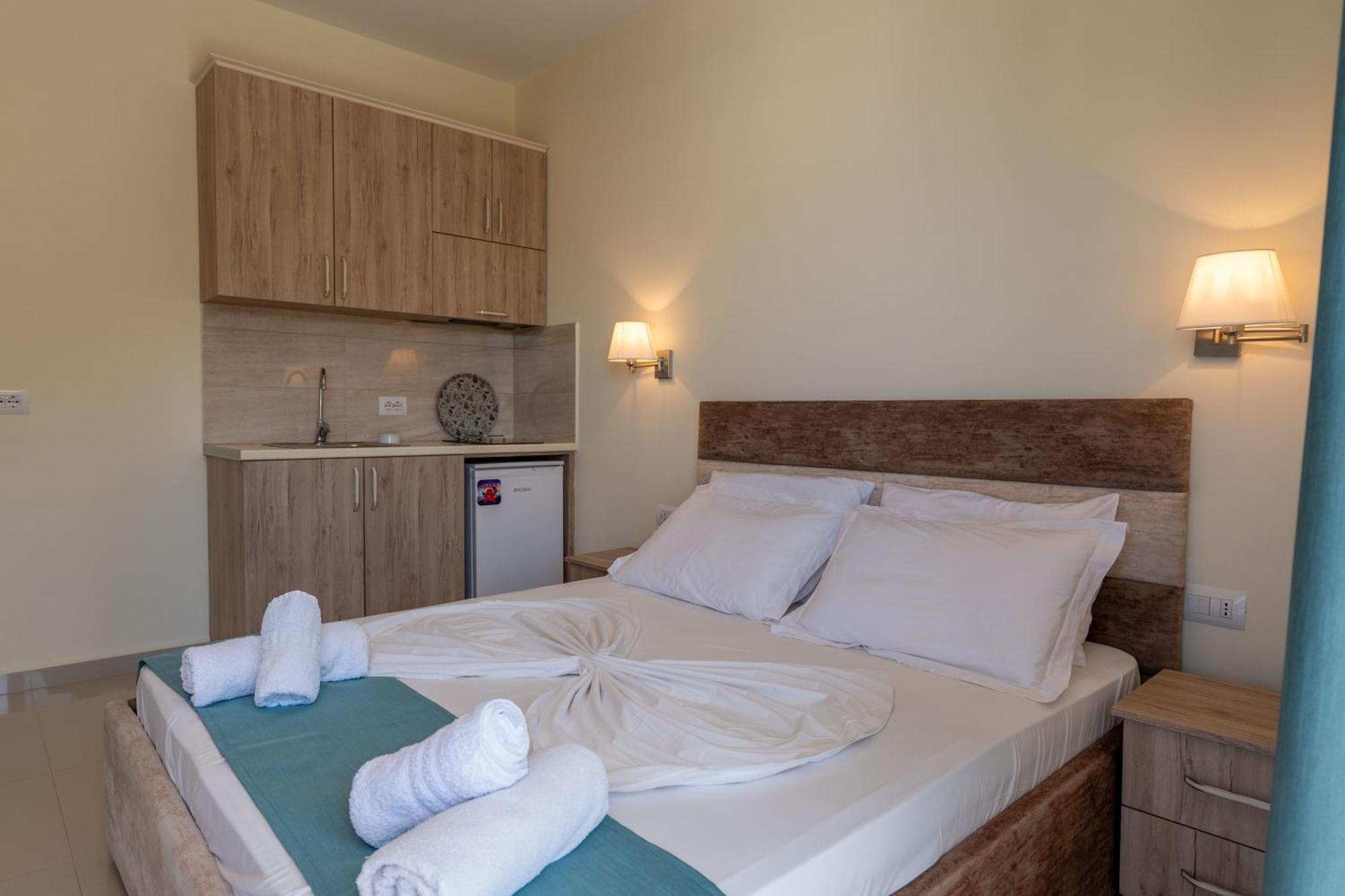 Golden Hotel 4*