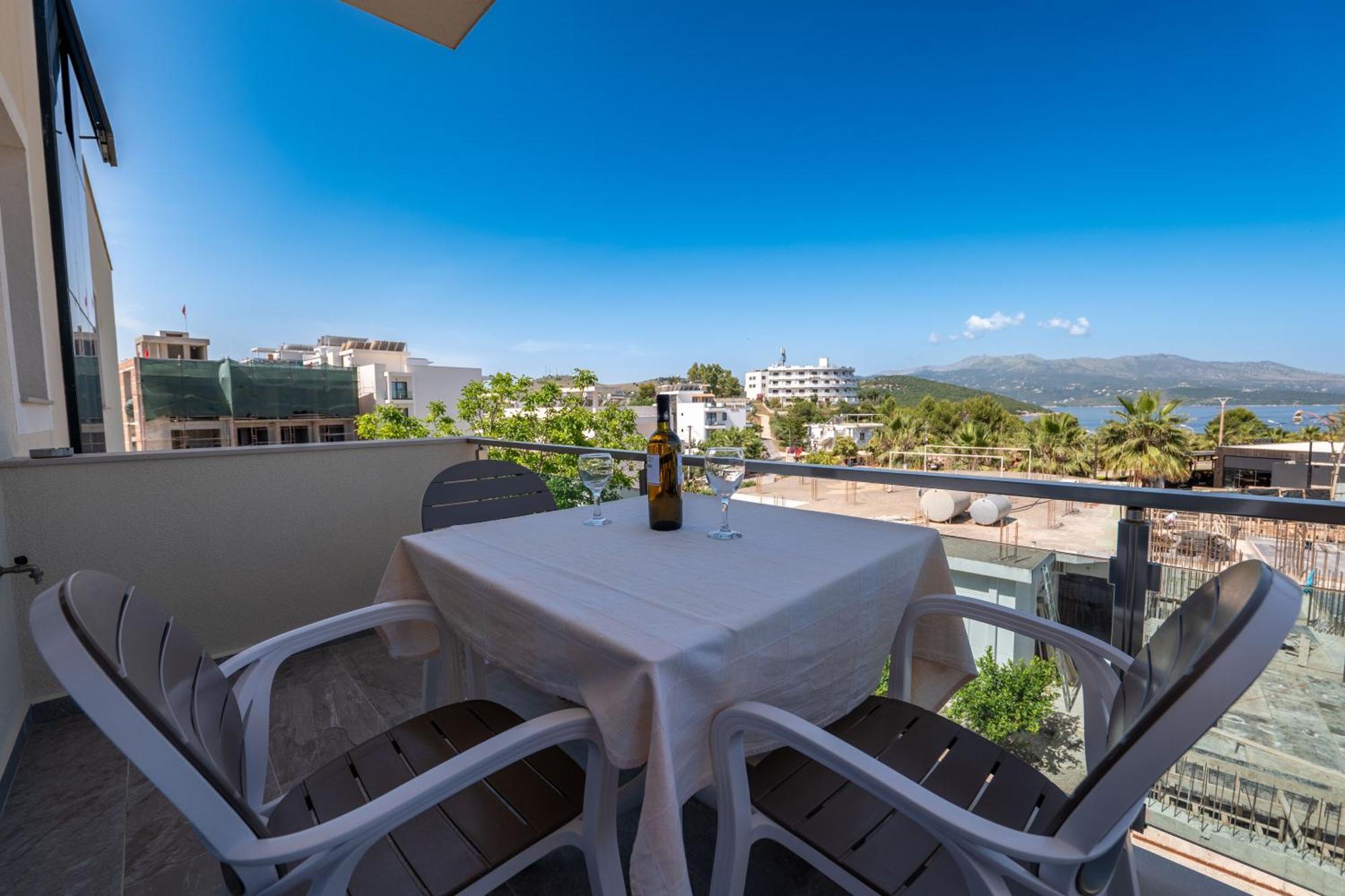 Golden Hotel 4*